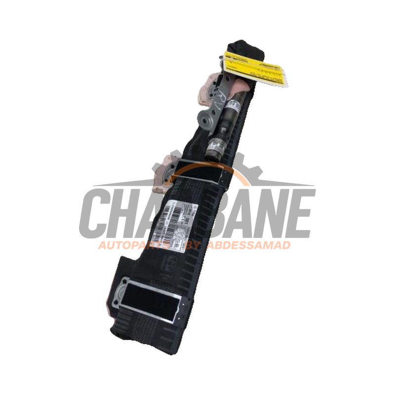 Airbag portiere 2portes droite 2388600600 Mercedes E (R238) E-300 2.0 Turbo 16V