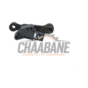 Capteur regulation stabilisation J9D33C279AA Jaguar I-Pace EV400 AWD