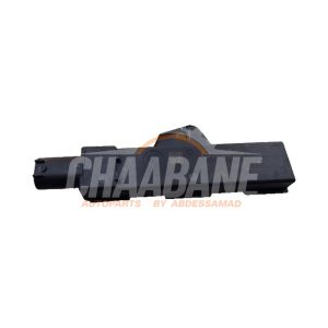 Antenne 65205A1D0B2 BMW IX 2021