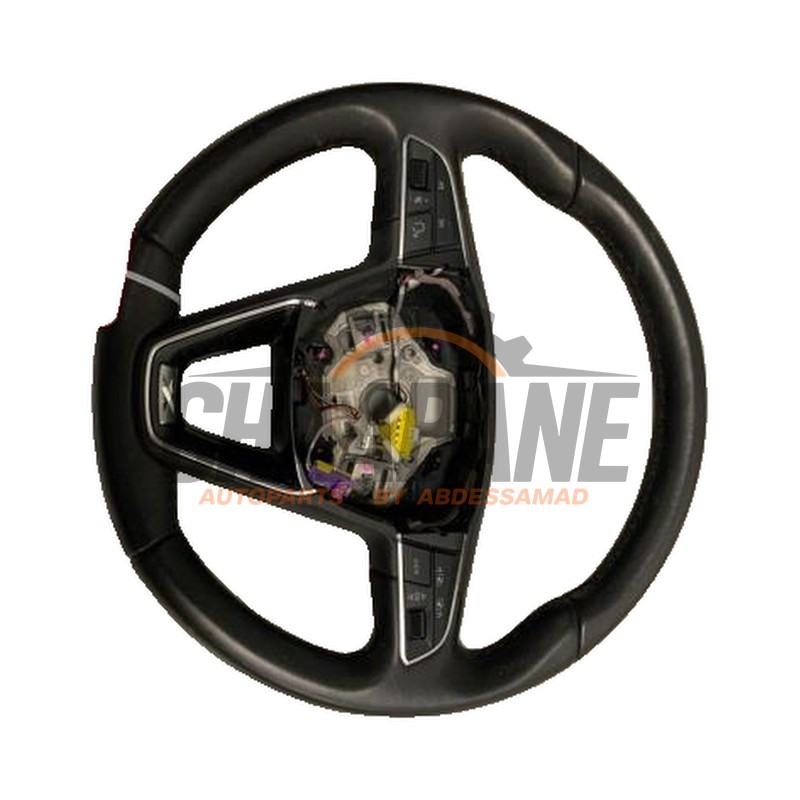 Volant 5FJ419091C Seat Tarraco 2018 / 2024