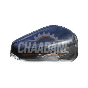 Retroviseur exterieur droit A1768107816 Mercedes A (W176) 1.6 A-180 16V