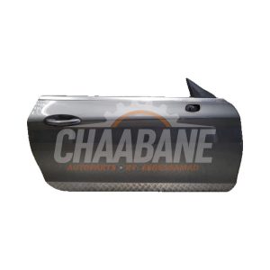Portiere 2portes droite A2057209826 Mercedes C (C205) C-220d 2.2 16V BlueTEC