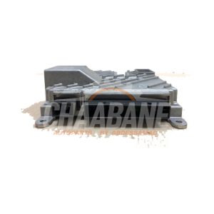 Amplificateur radio A2139001721 Mercedes E (C238) E-200 2.0 Turbo 16V