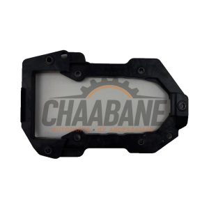 Support pompe clim 1EA816579B Cupra Born 58 2021