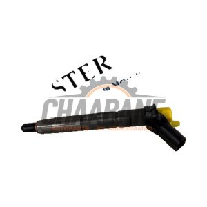 Injecteurs 6540700087 Mercedes Sprinter 3,5t (907.6/910.6) 311 CDI 2.0 D RWD