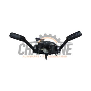 Commutateur combi colonne de direction 5Q0953507DR Skoda Octavia 2012 / 2020
