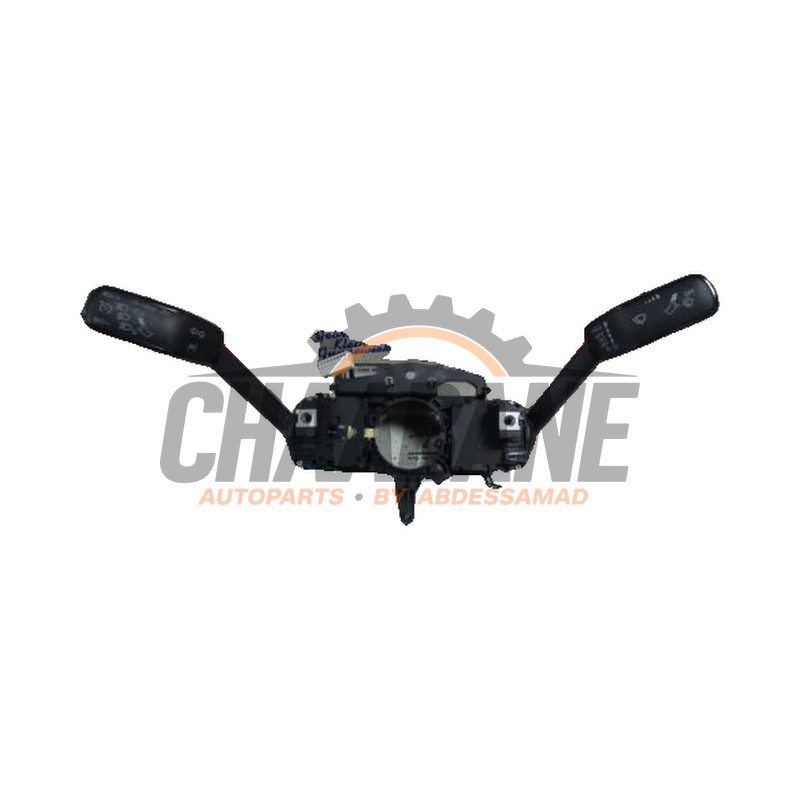 Commodo dessuie glace 5Q0953507DR Skoda Octavia 2012 / 2020
