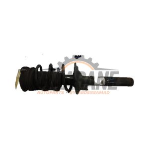 Amortisseur avant gauche 315910 Skoda Octavia Combi (5EAC) 1.4 TSI 16V 2012 / 2020