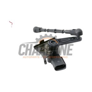 Regulateur dhauteur Xenon 8W0941309B Audi S5 Avant (FU5) 2.0 TFSI 16V 2024