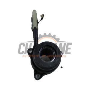 Embrayage cylindre auxiliaire 0A5145671L Volkswagen Passat 2014 / 2024
