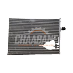 Radiateur deau A0995002003 Mercedes E (R238) E-220d 2.0 Turbo 16V