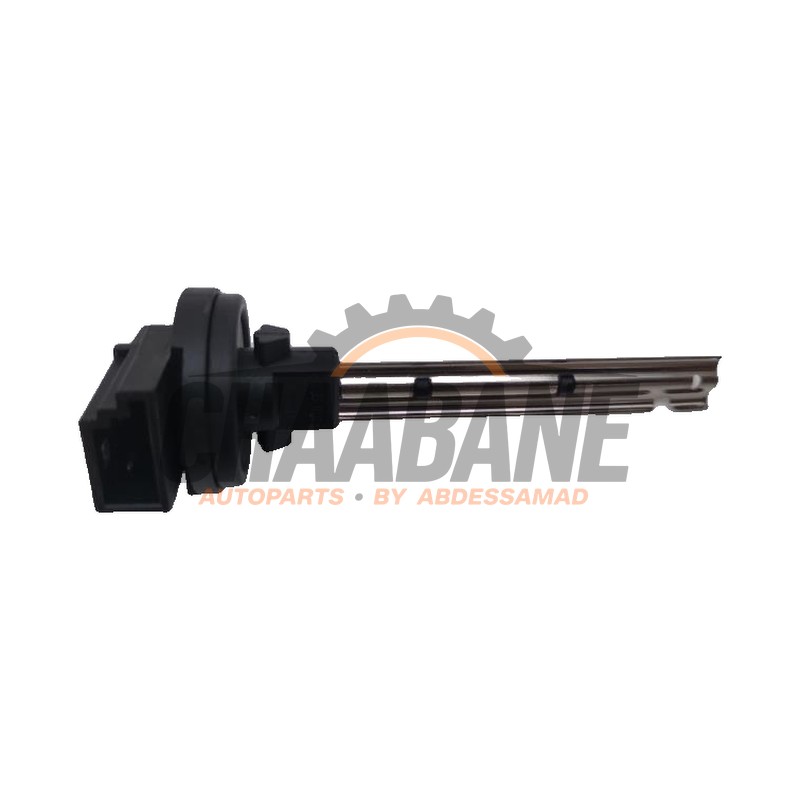 Capteur de temperature interieur A2218300872 Mercedes E Estate (S213) E-200d 2.0 Turbo 16V