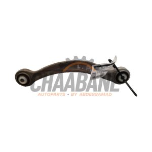 Bras de suspension arriere gauche A2043502106 Mercedes E Estate (S213) E-300de 2.0 Turbo 16V