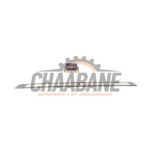 Bande decorative 8W6947417A Audi S5 2017