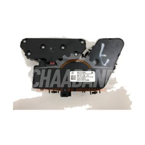 Commutateur reglage siege 2229051251 Mercedes S (222.0/222.1) 3.0 S-400d 4-Matic