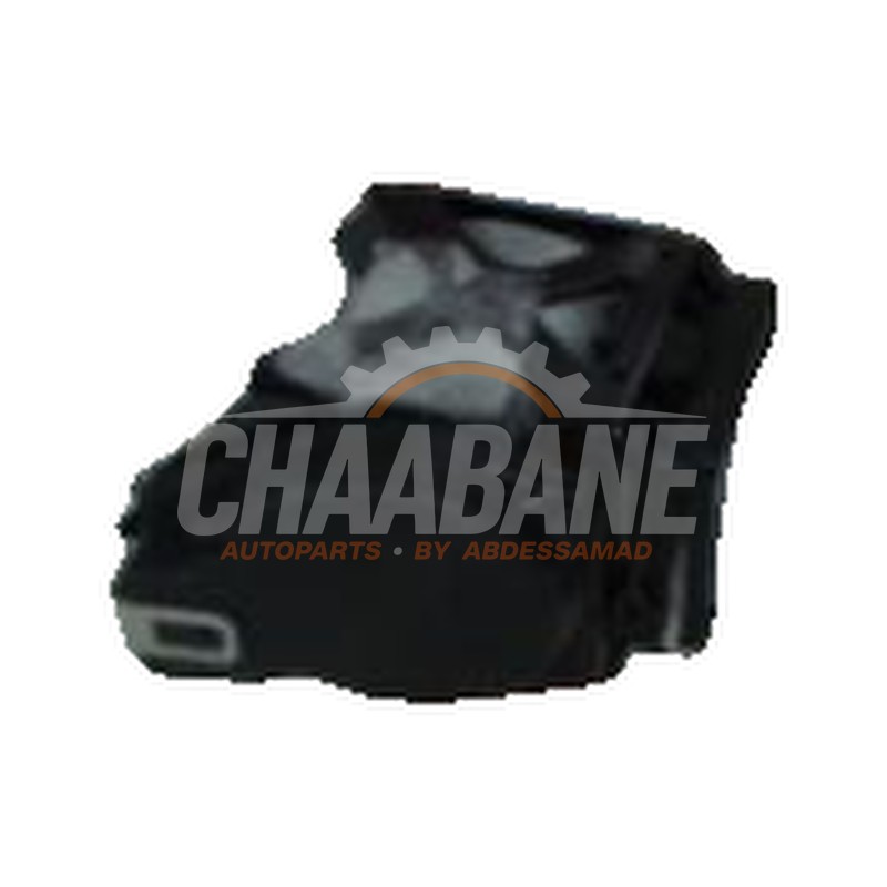 Ceinture de securite arriere gauche 4G8857805B Audi A6 2012 / 2018