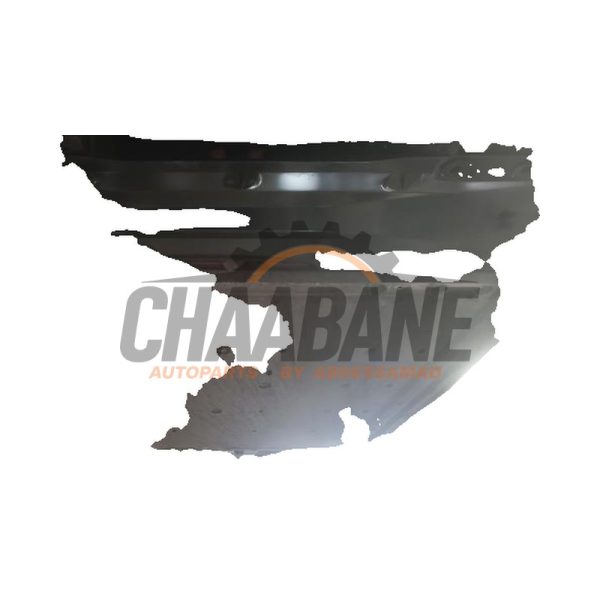 Batterie (hybride) 0Z1915912P Audi Q4 (F4B) 35 e-tron 2021