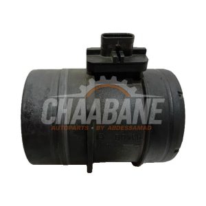 Compteur de masse dair 03L906461A Audi A3 2012 / 2020