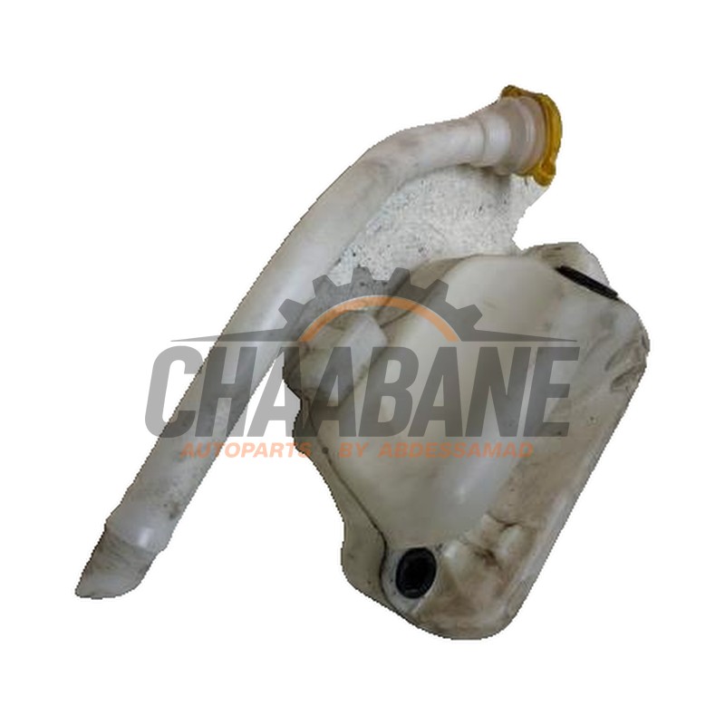 Reservoir lave-glace avant 8200431474 Mercedes Citan (415.6) 1.5 109 CDI