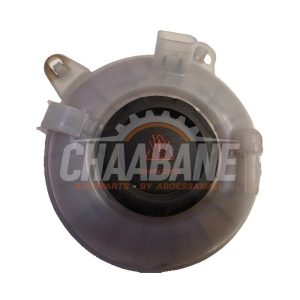 Vase dexpansion 5Q0121407 Audi RS3 2021