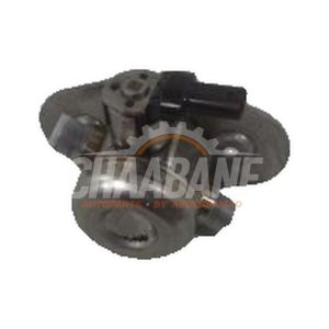 Pompe carburant mecanique 13517642466 BMW 3-Serie 2012 / 2019