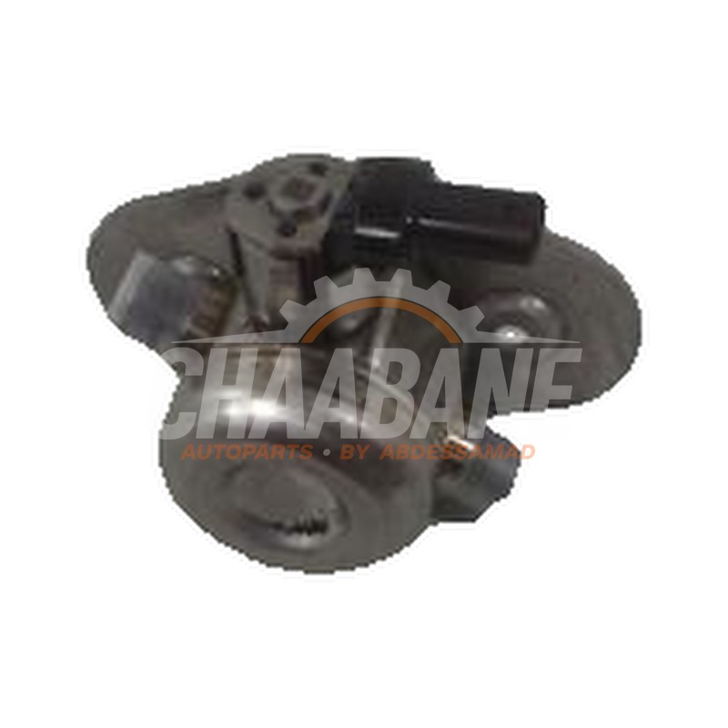 Pompe carburant mecanique 13517642466 BMW 3-Serie 2012 / 2019