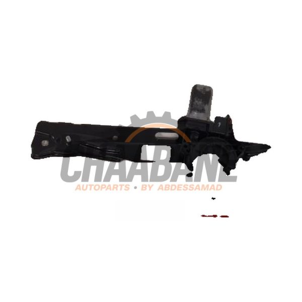 Moteur de vitre portiere 2574208 BMW 2-Serie 2013 / 2021