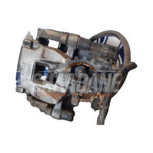 Etrier de frein arriere gauche GX732K328BF Jaguar XE 2.0d 180 16V
