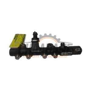 Boitier dinjection 175214011R Mercedes Citan (415.7) 1.5 108 CDI Crewbus
