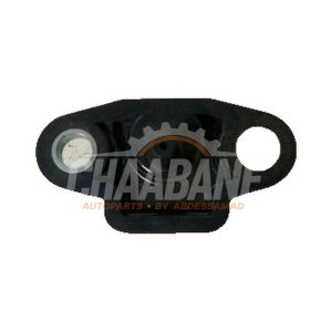 Carte capteur (tubulure dadmission) A0051535028 Mercedes A (W176) 1.8 A-200 CDI 16V