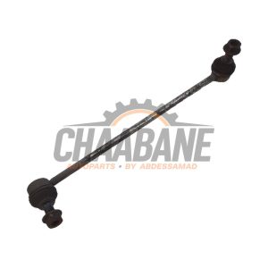 Bielette barre stabilisatrice 5Q041111315A Skoda Kodiaq 1.5 TSI 150 ACT 16V 2016