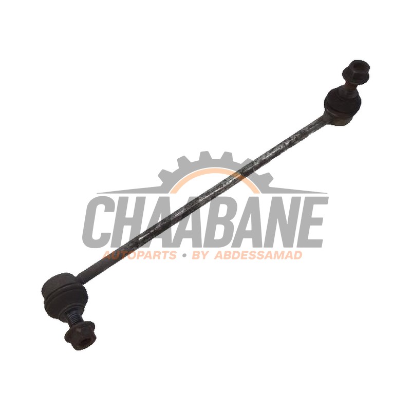 Guide barre stabilisatrice 5Q041111315A Skoda Kodiaq 1.5 TSI 150 ACT 16V 2016