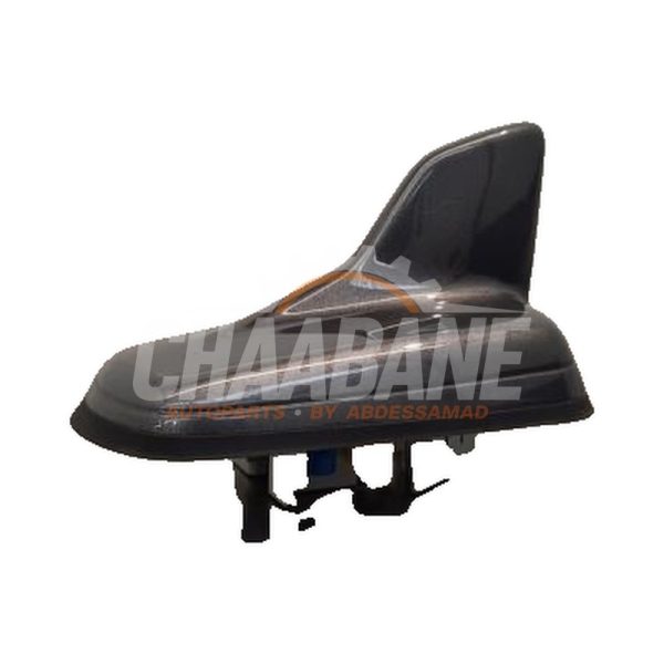 Antenne 4N0035503 Lamborghini Urus 4.0 V8 S, Performante 2018