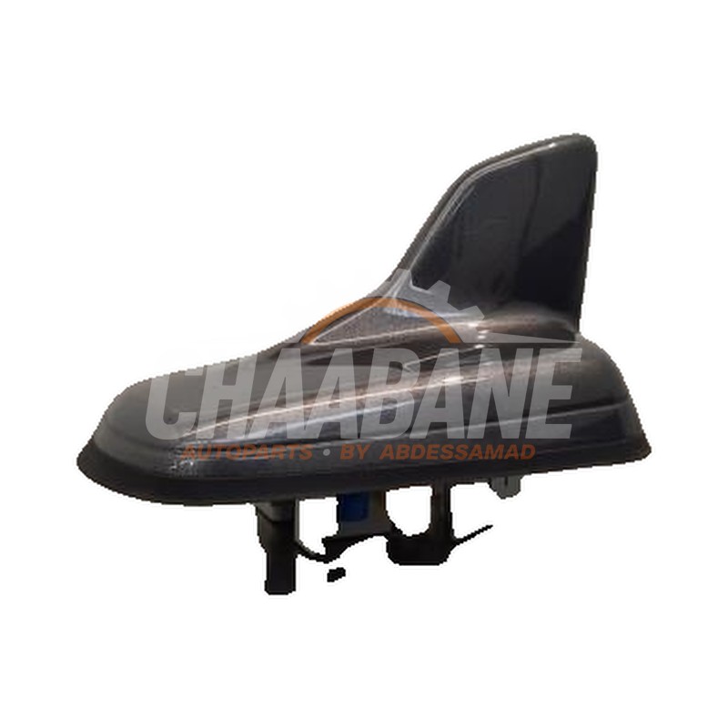 Antenne 4N0035503 Lamborghini Urus 4.0 V8 S, Performante 2018