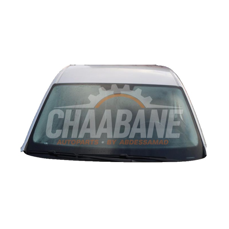 Pare-brise 2K7845011L Volkswagen Caddy Cargo V (SBA/SBH) 2.0 TDI BlueMotionTechnology 2020