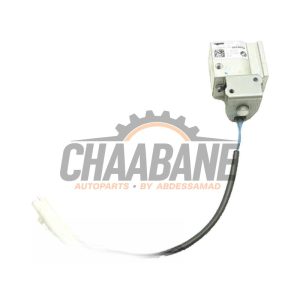 Interrupteur de niveau de liquide de refroidissement 9292570 BMW i3 (I01) i3 120Ah 2013 / 2022
