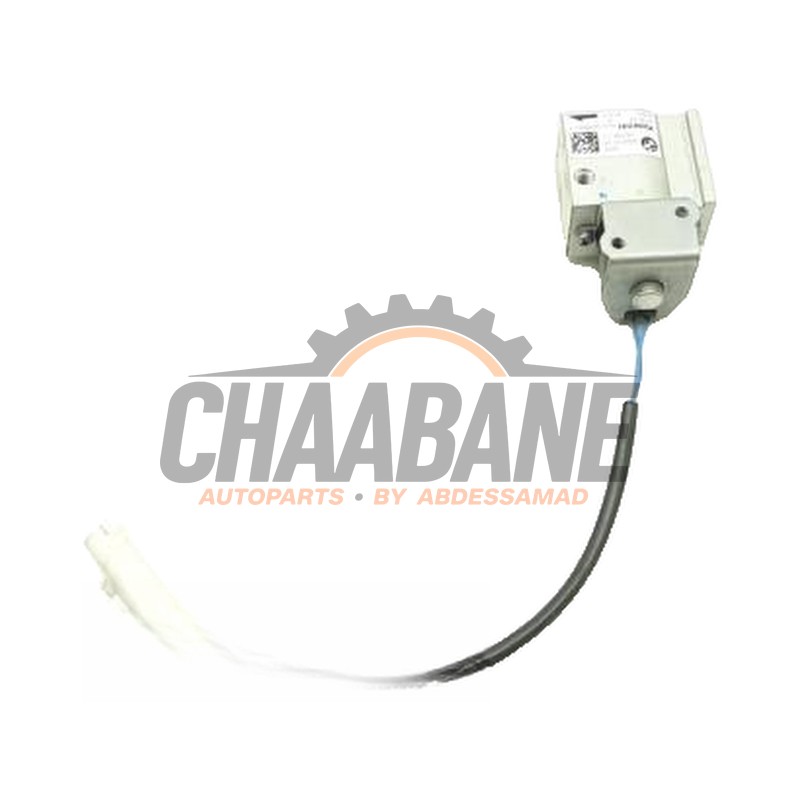Interrupteur de niveau de liquide de refroidissement 9292570 BMW i3 (I01) i3 120Ah 2013 / 2022