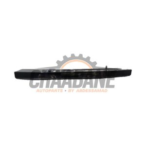 Revetement hayon HY3240406B Landrover Discovery V (LR) 2.0 Td4 16V