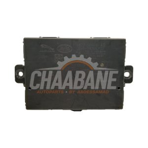 Module vehicule sans cles K8D219H440AB Jaguar E-Pace 2.0 D 180 16V AWD