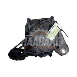 Differentiel arriere 33109454734 BMW X5 (G05) xDrive 30d 3.0 24V 2018