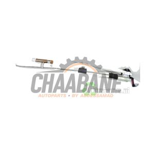Airbag plafond droite A1178601202 Mercedes CLA (117.3) 1.6 CLA-180 16V