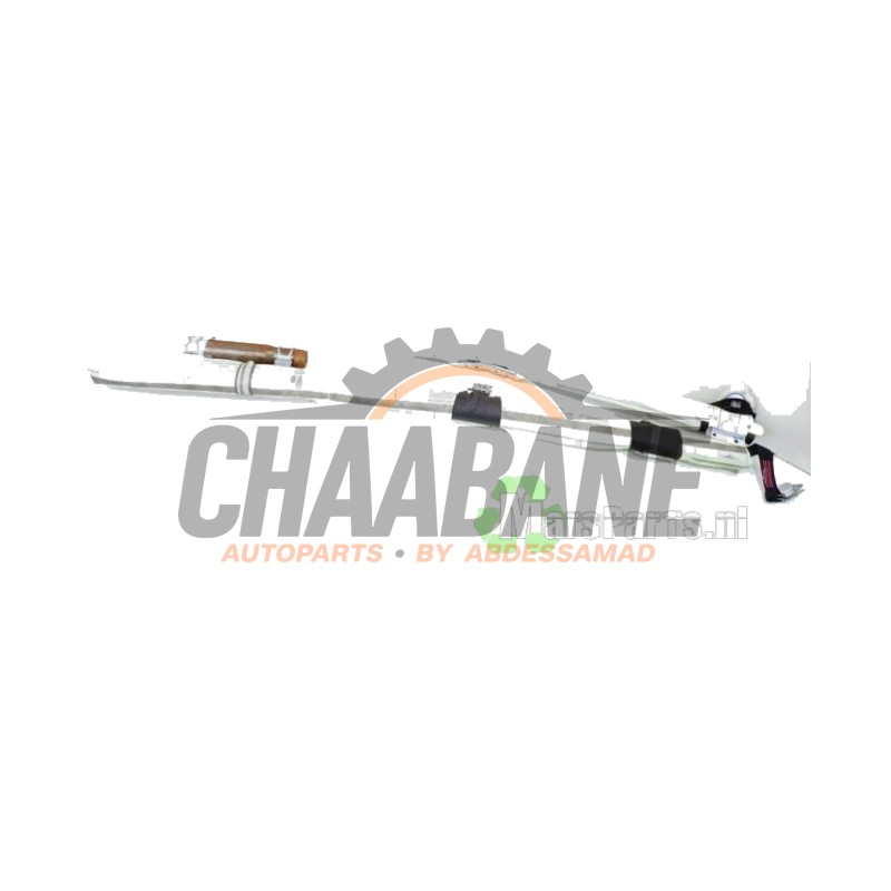 Airbag de toit droit A1178601202 Mercedes CLA (117.3) 1.6 CLA-180 16V
