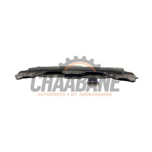 Panneau avant A1676209900 Mercedes GLE AMG (V167) 63 EQ Boost 4.0 V8 32V 4-Matic+