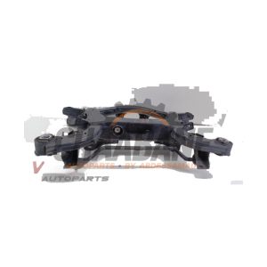 Faux chassis 33316863815 BMW X5 (F15) xDrive 40e PHEV 2.0 2013 / 2018