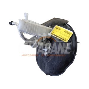 Assistant de freinage 460915985R Mercedes Citan (420.6) 1.5 110 CDI