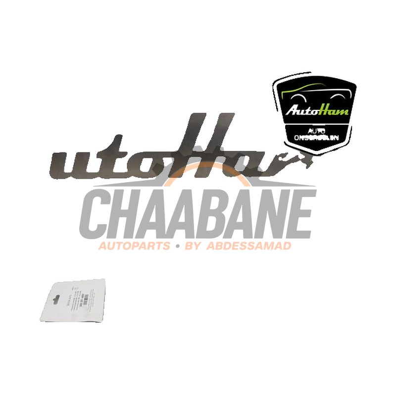 Connexion USB 1C0937617 Skoda Octavia Combi (5EAC) 1.0 TSI 12V 2012 / 2020