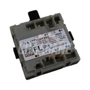 Module verrouillage central des portes A1779001304 Mercedes A-Klasse AMG (177.0) 2.0 A-35 AMG Turbo 16V 4Matic