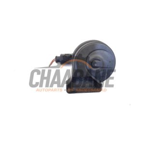 Avertisseur 500951223A Audi A3 Limousine (8VS/8VM) 1.6 TDI Ultra 16V 2013 / 2020