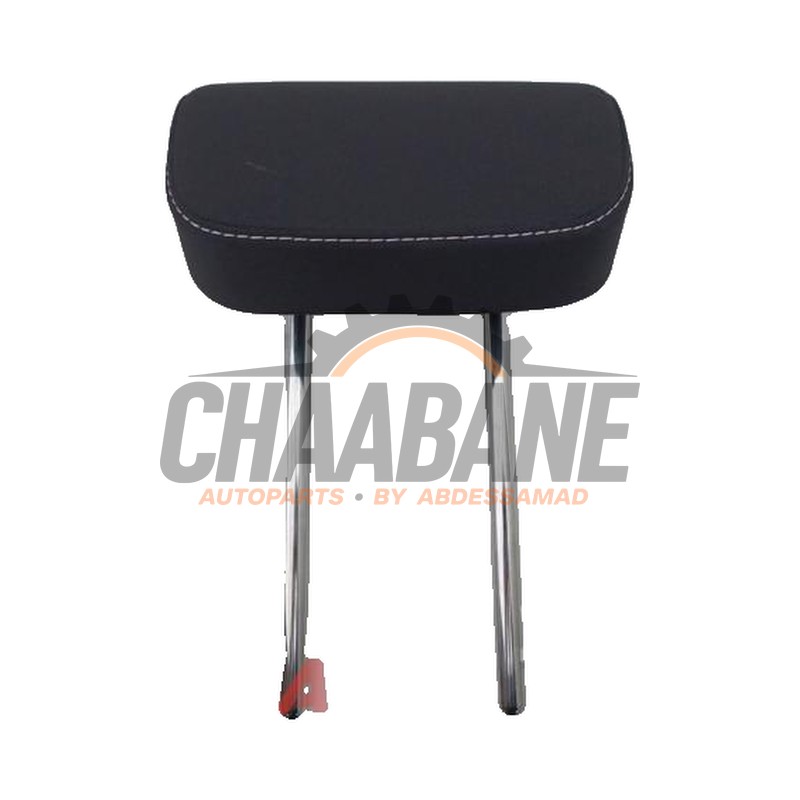 Support principal 6V0885902R Skoda Fabia III (NJ3) 1.0 TSI 12V 2014 / 2021