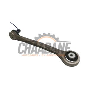 Bras de suspension haut avant gauche 8K0407505A Audi SQ5 2012 / 2017